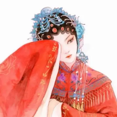 用户阿岚头像